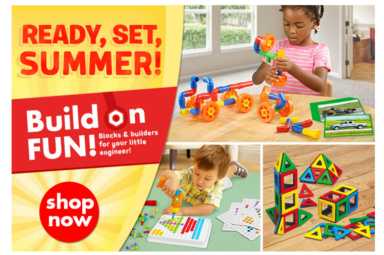 Lakeshore Learning Build on Fun & 20% Off.png