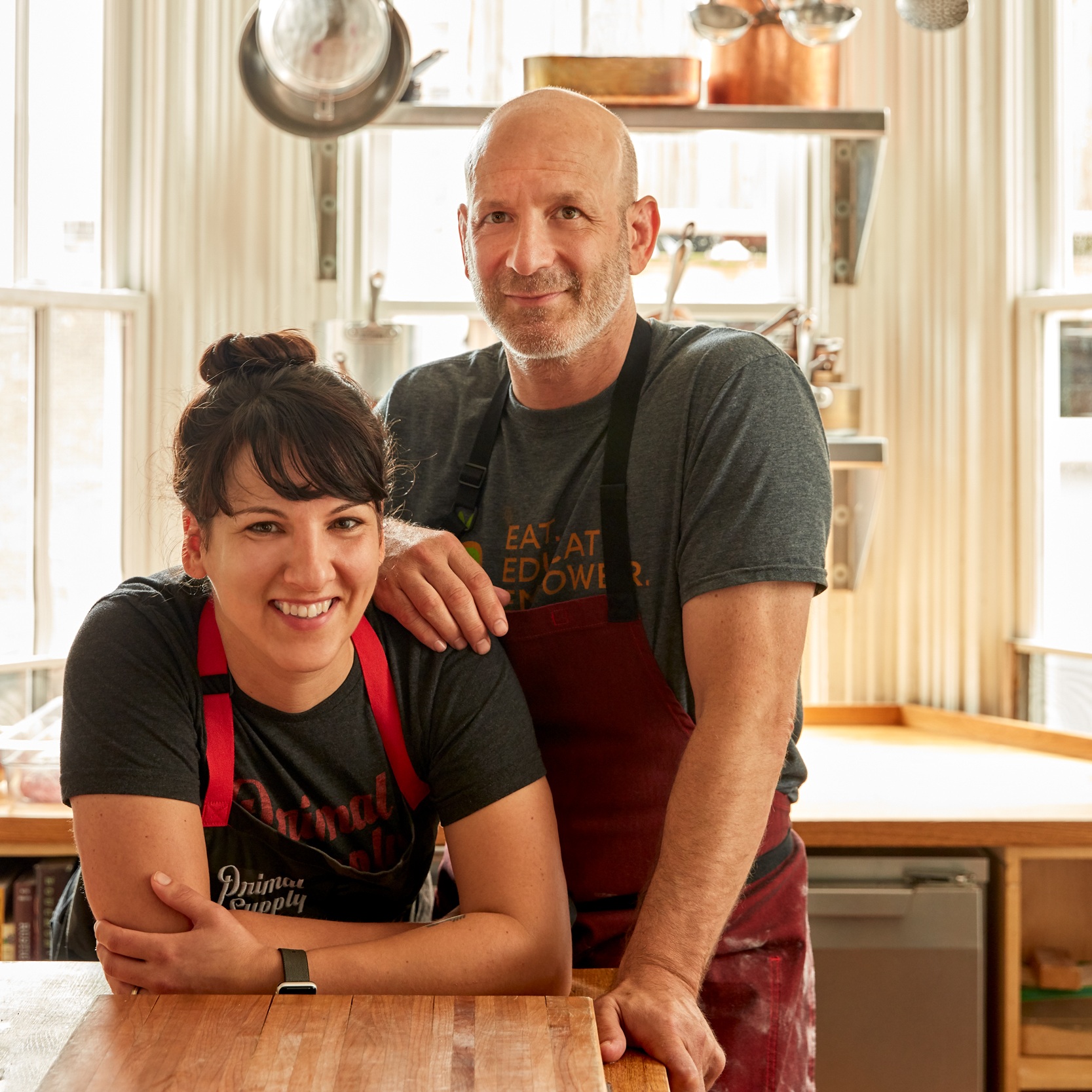 PRIMAL+SUPPLY_HEATHER+THOMASON+MARC+VETRI_196+FINAL+Credit+Jason+Varney.jpg