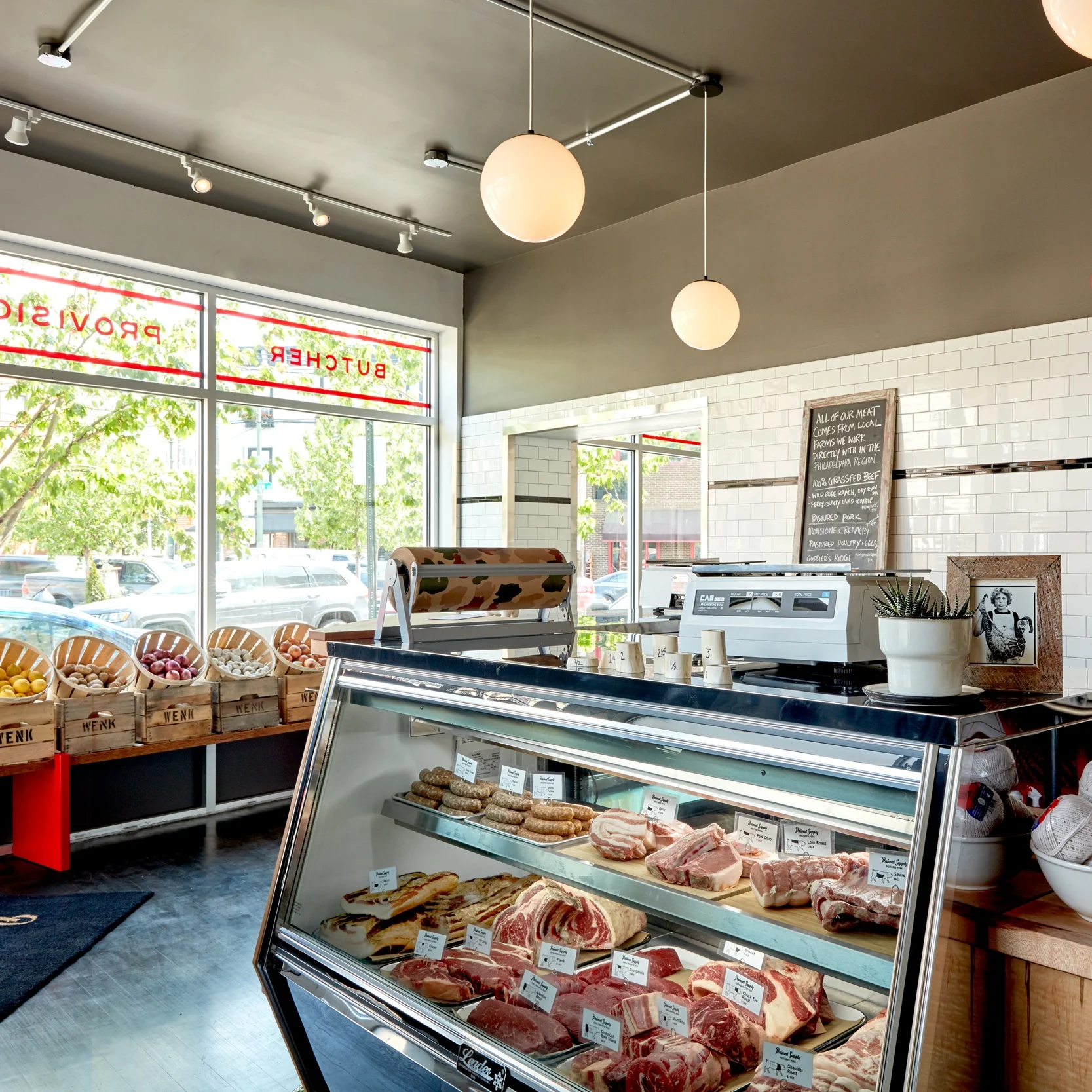 PRIMAL SUPPLY MEATS_INTERIOR_0031 FINAL Credit Jason Varney.jpg