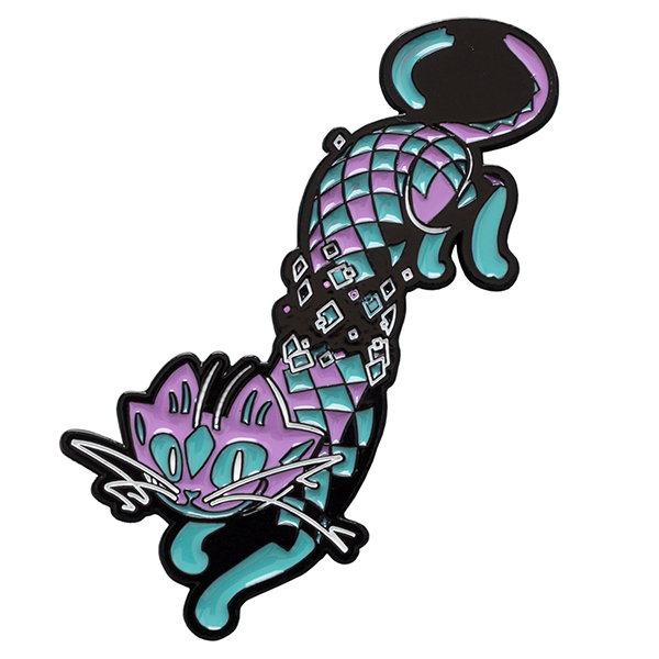 2311-RT-076-018 copy.png