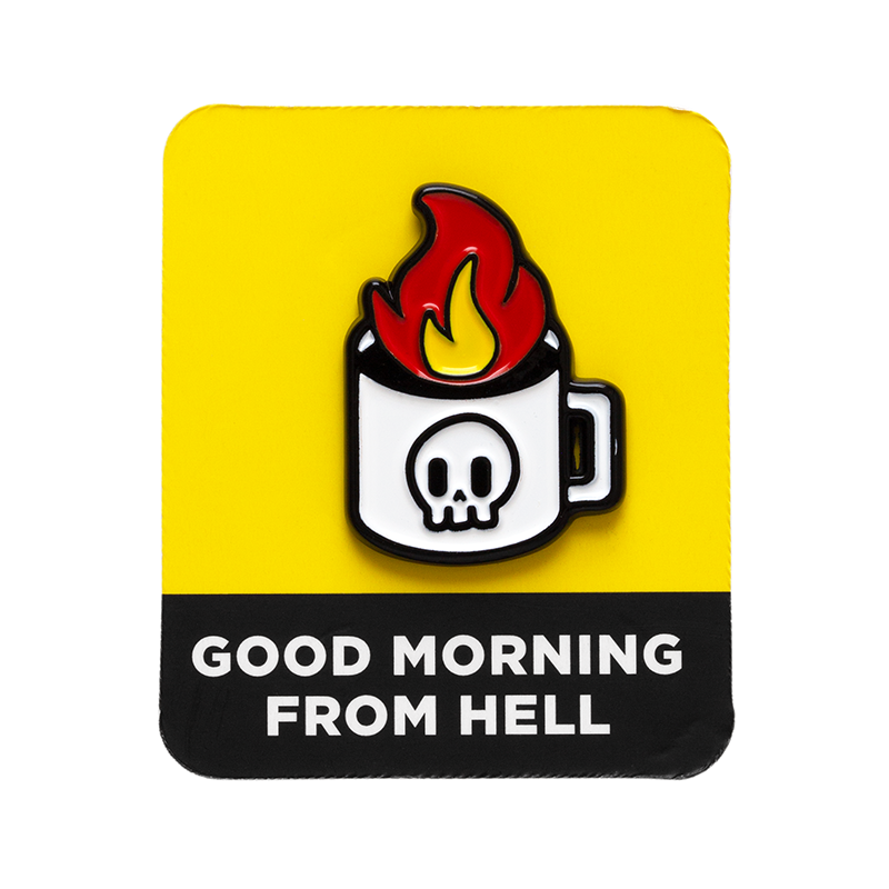 2107-RT-008-52 copy.png