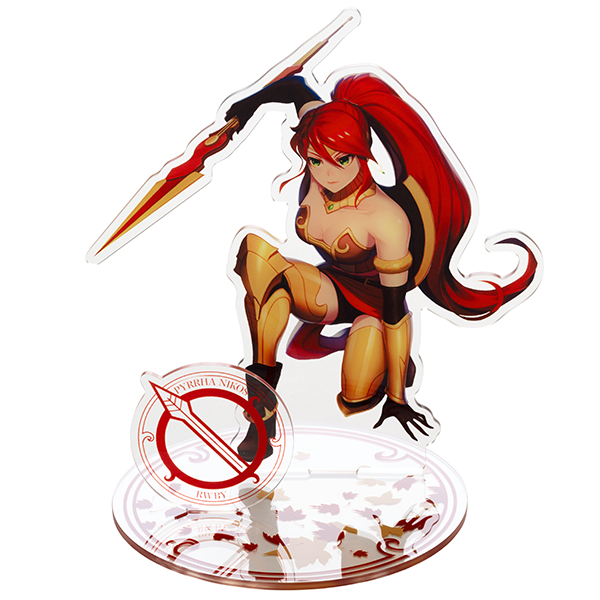 2403-RT-084-026 copy.png
