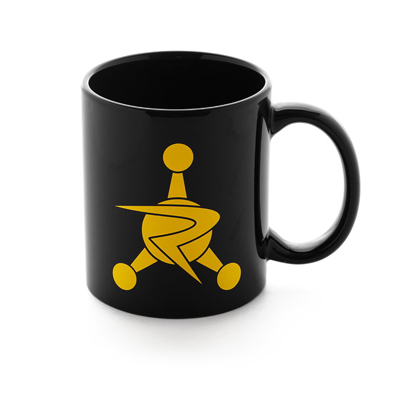 2105-RT-005-43 copy.png