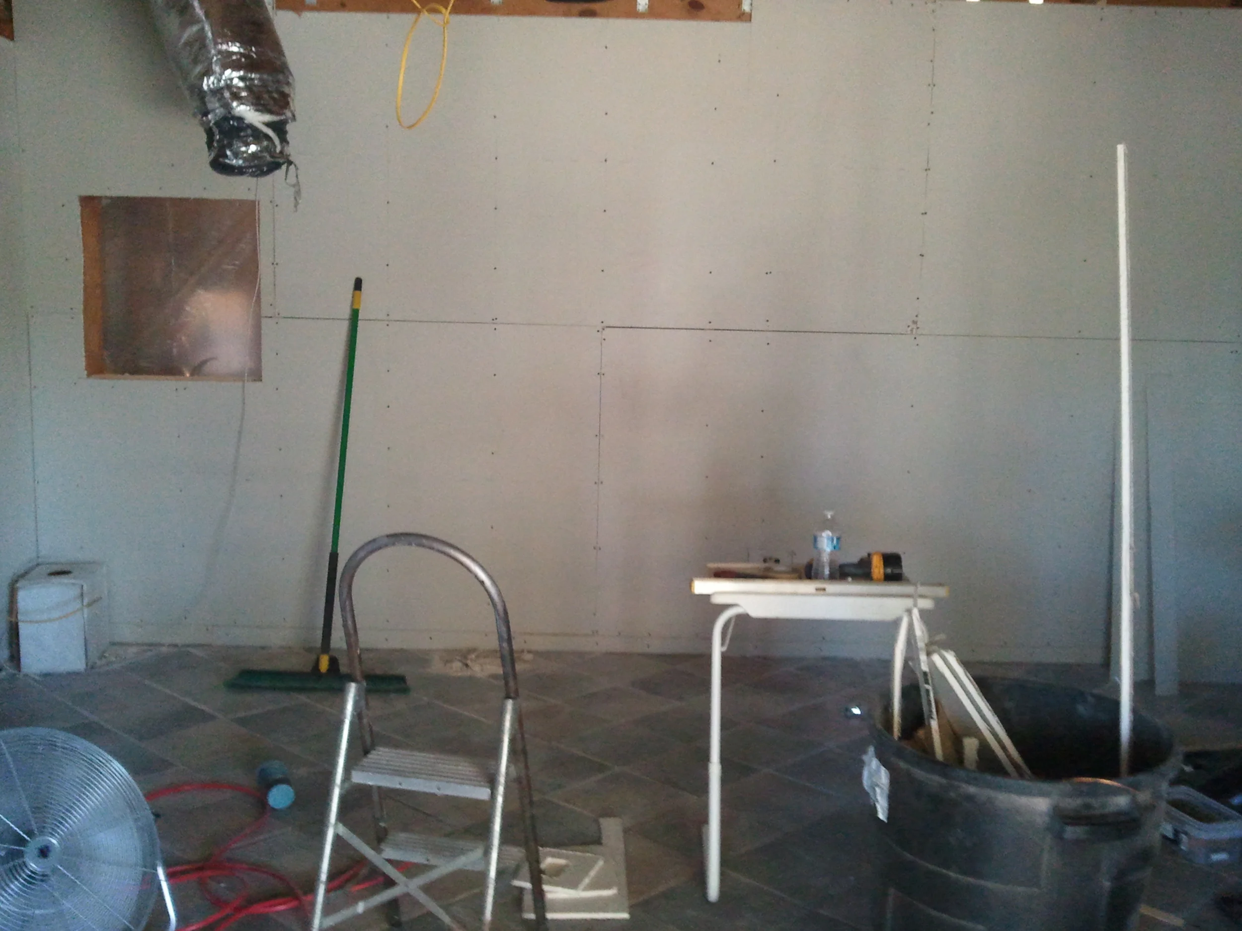 2012-04-24 16.18.29.jpg