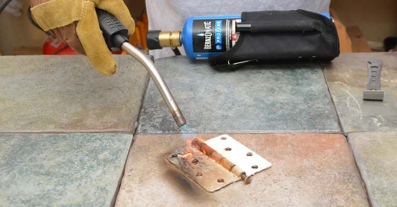 mmmmmm.... marshmallows....