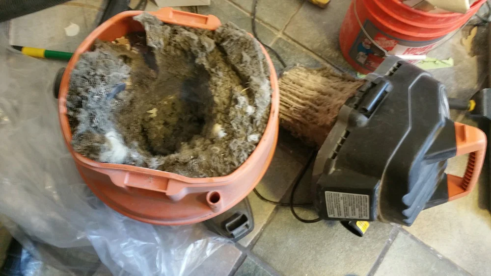 How do you know when it's time to buy a new filter?