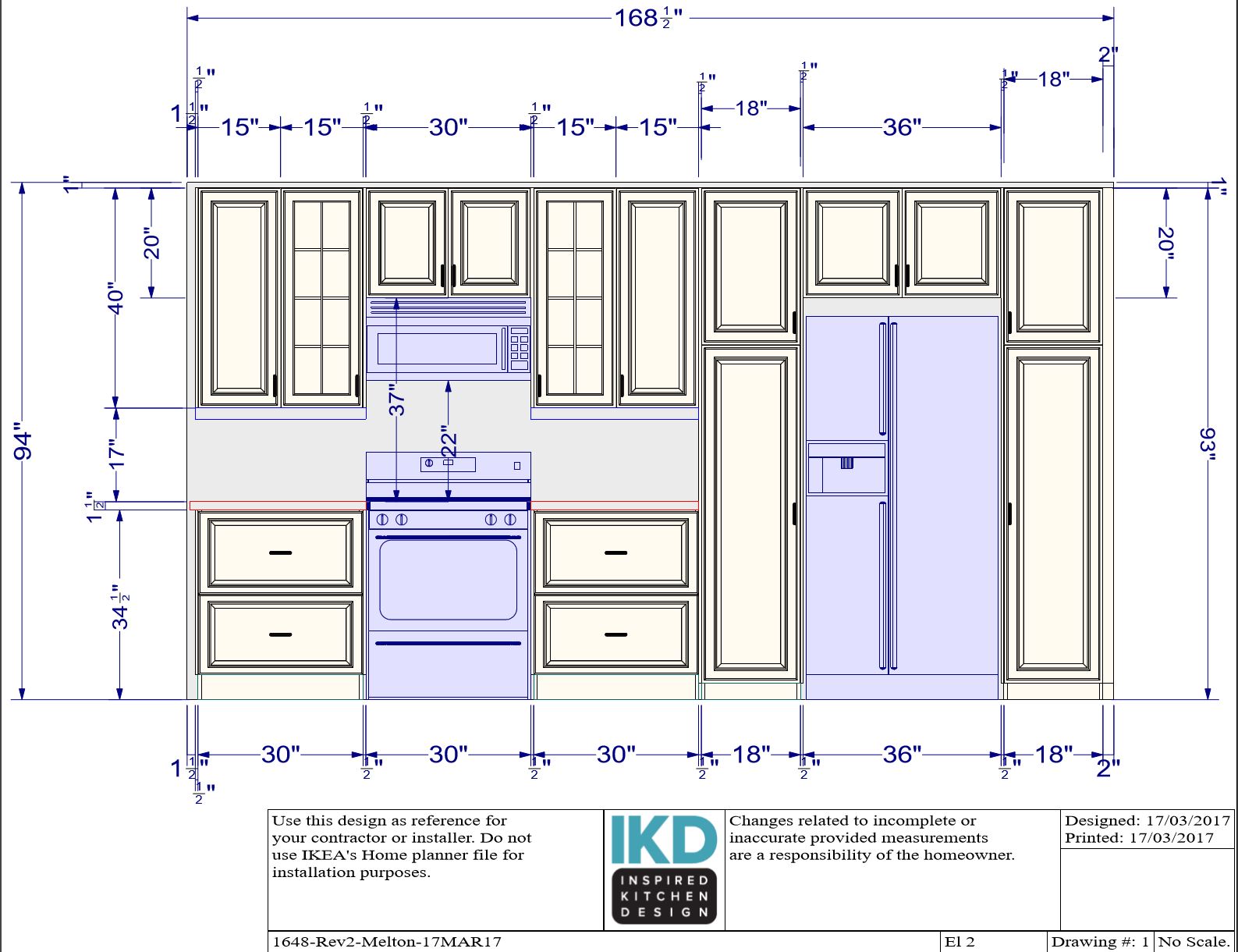 South_elevation.JPG