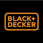 BLACK+DECKER