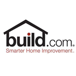 Build.com