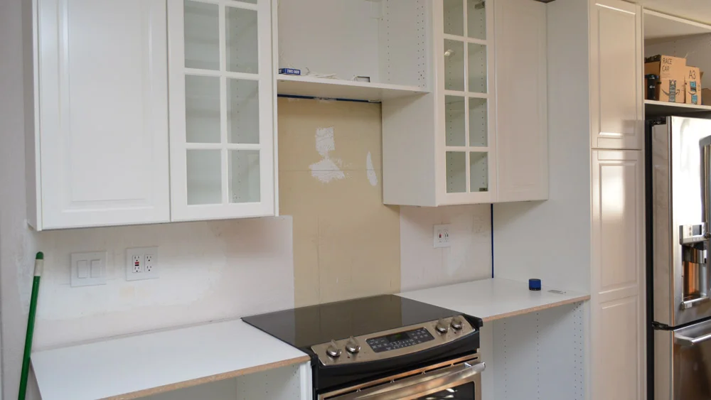 6_IKEA_Cabinets_kitchen_wall.jpg