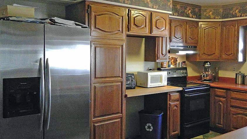 Southwest_kitchen_view.jpg