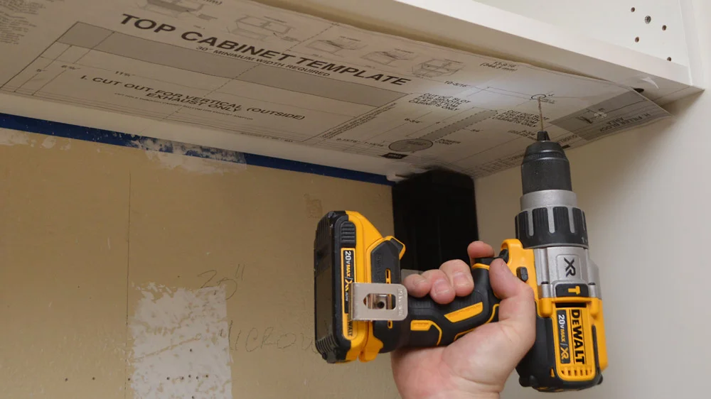 5_Dewalt_20_V_Hammerdrill.jpg