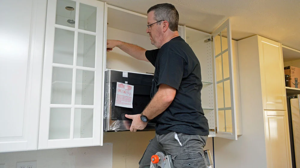 6_GE_OTR_microwave_install.jpg