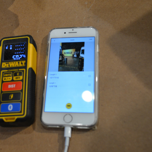 9_dewalt_laser_distance_bluetooth_phone.jpg