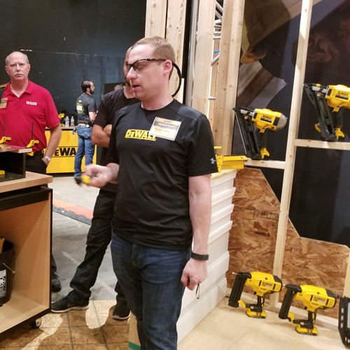 8_brendan_pollard_dewalt_nailguns.jpg