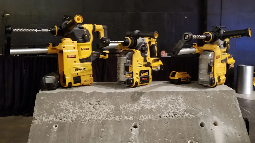 14_Dewalt_dust_collection_hammerdrills.jpg