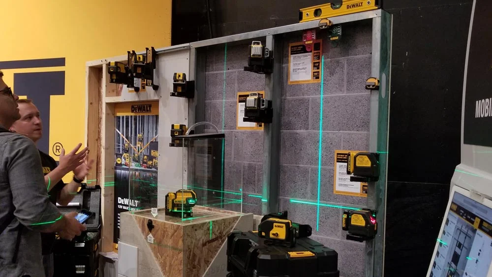 15_dewalt_lasers.jpg