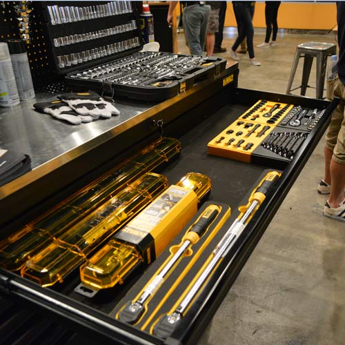 15_dewalt_workbench_drawer.jpg