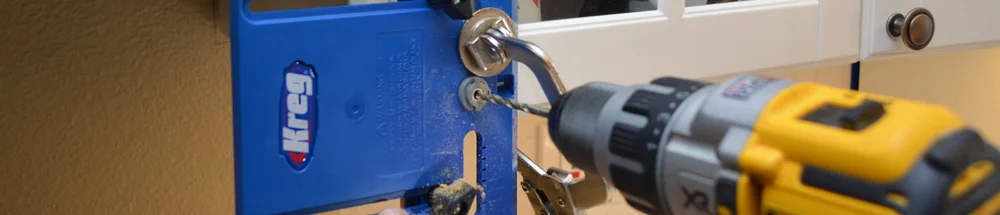 Kreg-hardware-jig-banner.jpg