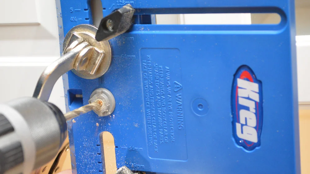 drilling_kreg_jig_knob.jpg