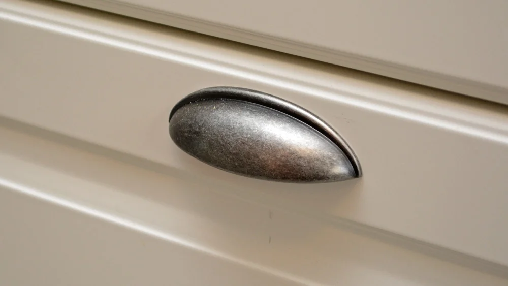 A_Cosmas_1399WN_Weathered_Nickel-_Cabinet-_Hardware-_Bin-_Cup-_Drawer-_Handle_Pull.jpg