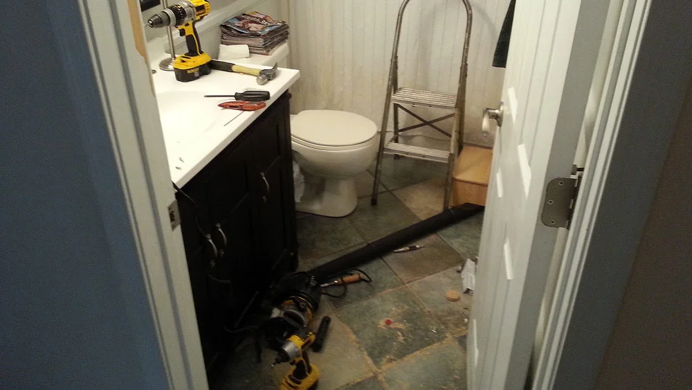tools_in_the_bathroom.jpg