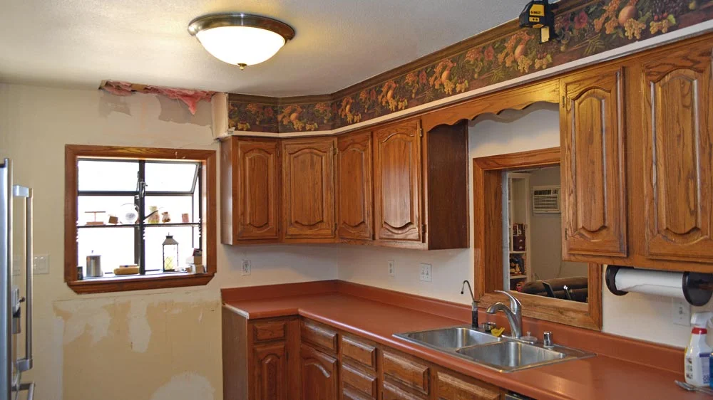 Prior-to-demo-cabinets.jpg