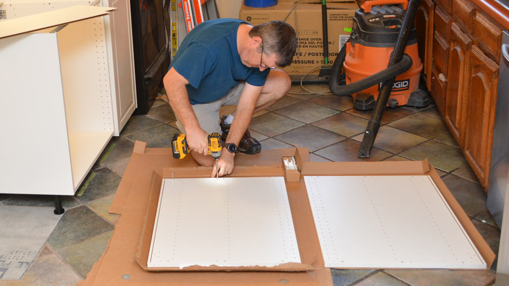 ikea kitchen cabinet installation 12 tips for installing an ikea kitchen az diy ikea kitchen cabinet installation 12 tips for installing an ikea kitchen az diy