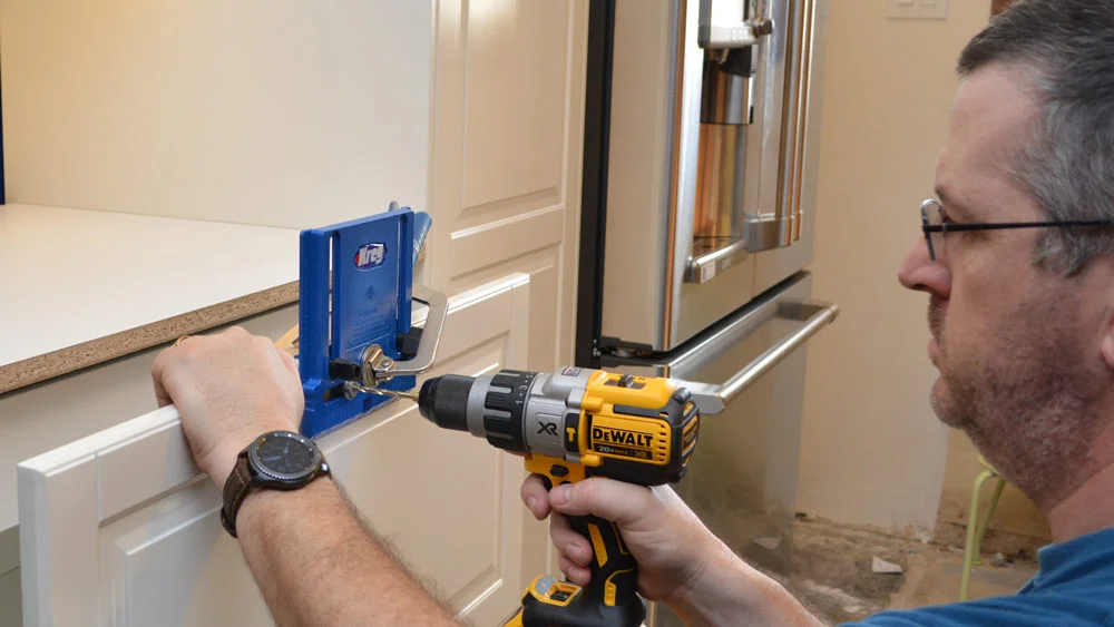 drilling_kreg_hardware_jig.jpg