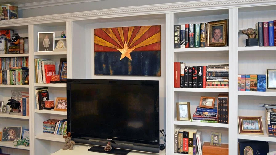 Flag_in_living_room.jpg