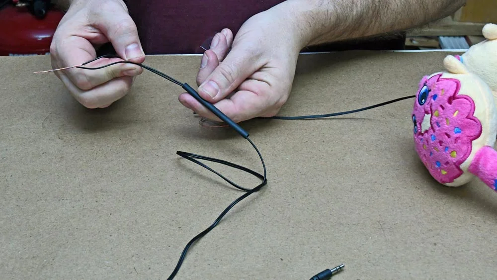 heat_shrink_tubing.jpg