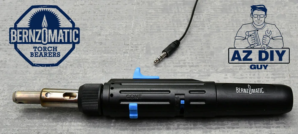 Bernzomatic_3-in-1_torch.jpg