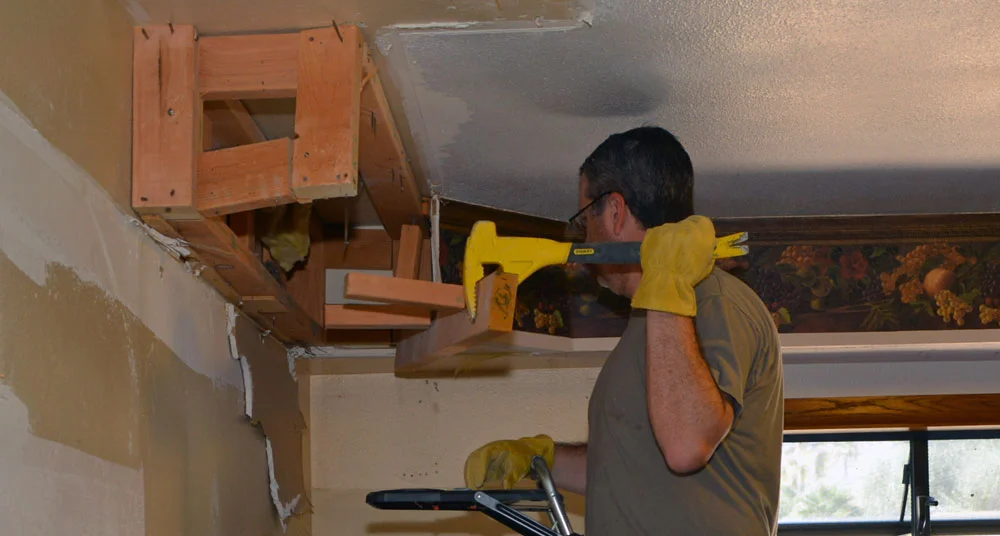 ADSC_9721.jpg