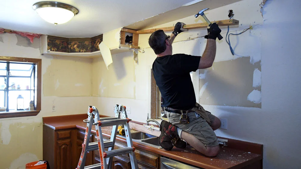 Removing_a_2x4.jpg