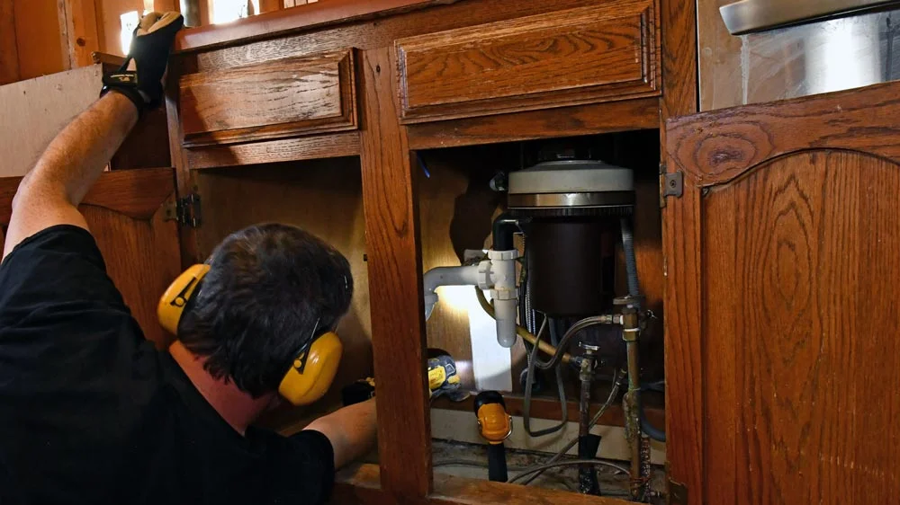 cutting_cabinet_back.jpg