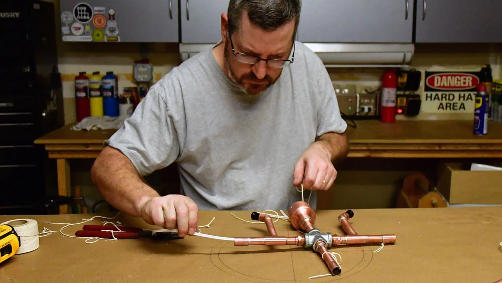 wiring_christmas-tree_topper.jpg