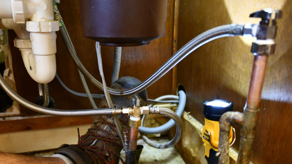 new_double_tap_sink_valve.jpg