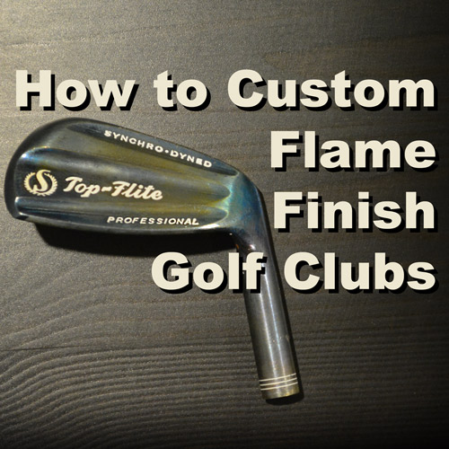 Thumbnail-flame-finish-golf-club.jpg