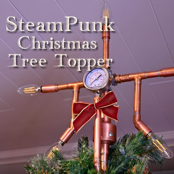 Steampunk_christmas_tree_topper_thumbnail.jpg