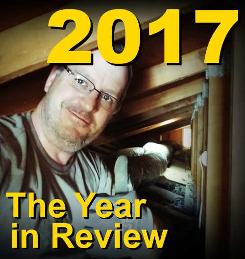 2017_year-in-review-thumbnail.png