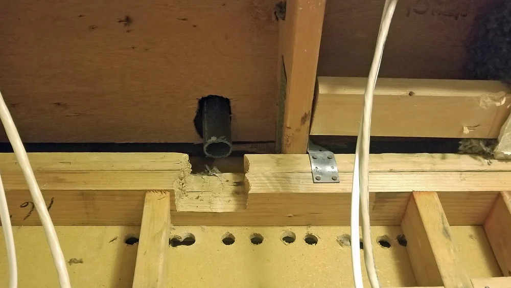vent_stack_through_roof.jpg