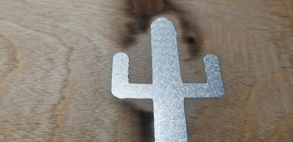 Inlayed_metal_cactus.jpg