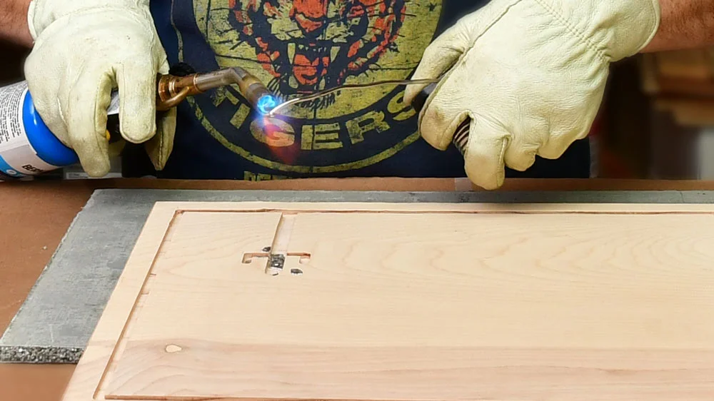 melt_solder_inlay.jpg