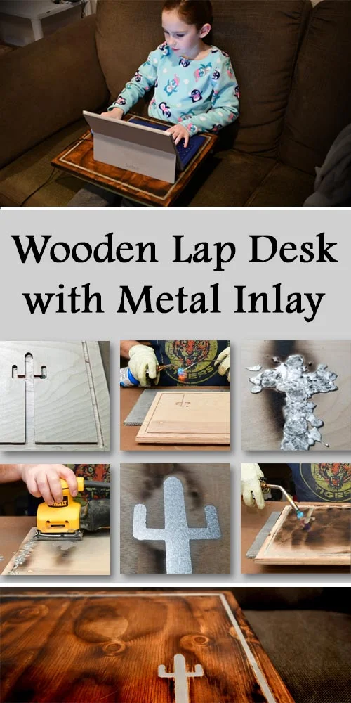 Wood_Lap_desk_metal_inlay.jpg