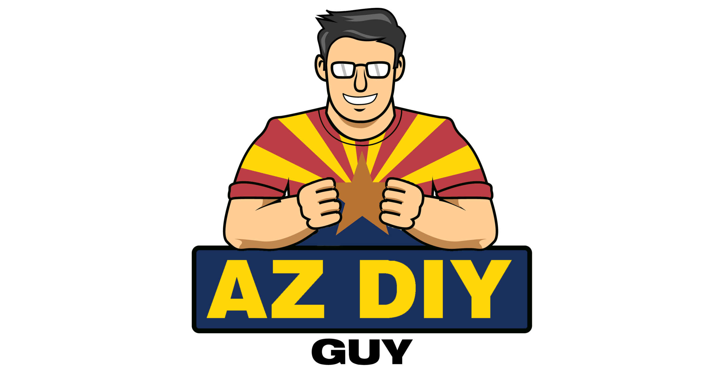 arizona_wide.png