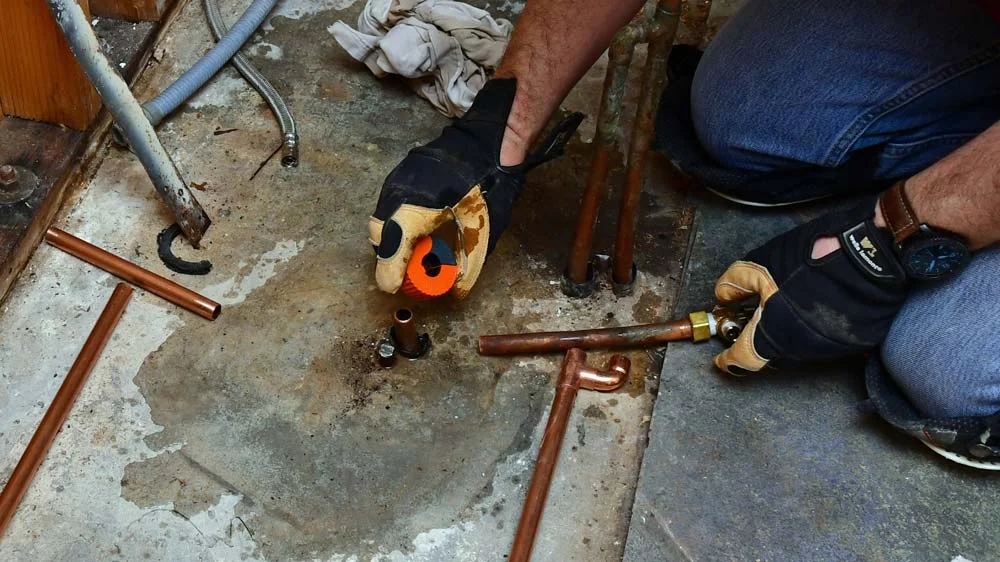 cut-copper-pipe.jpg