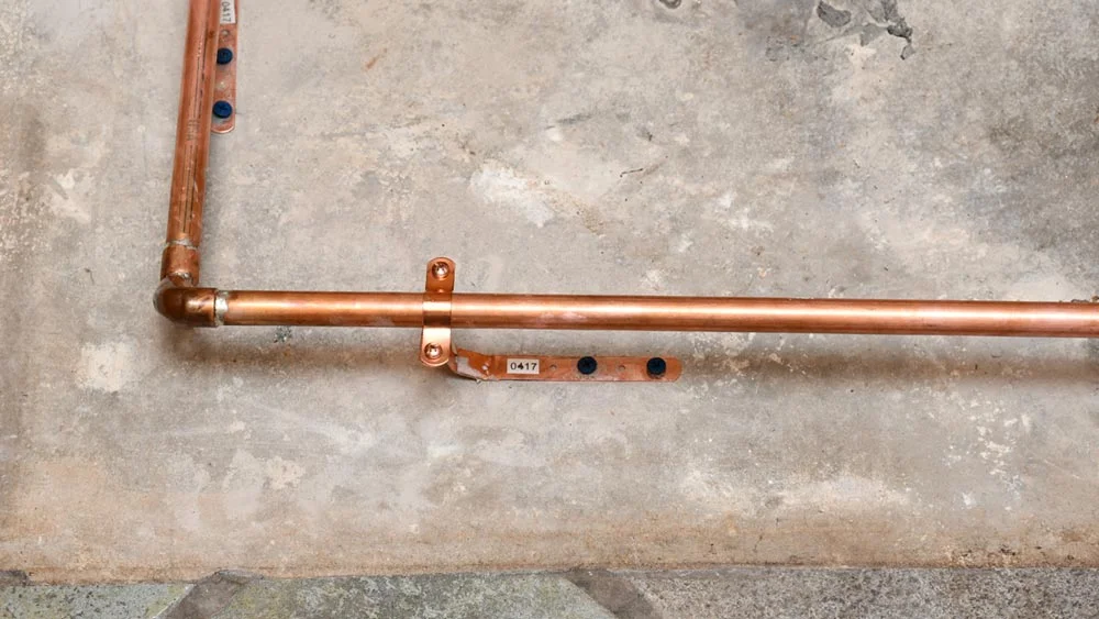 supported-copper.jpg