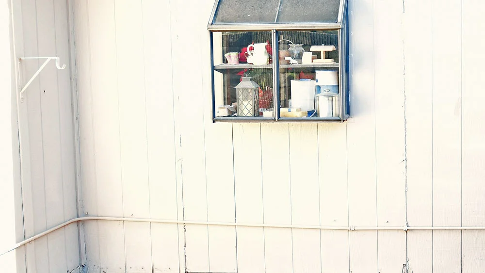 Exterior_conduit.jpg