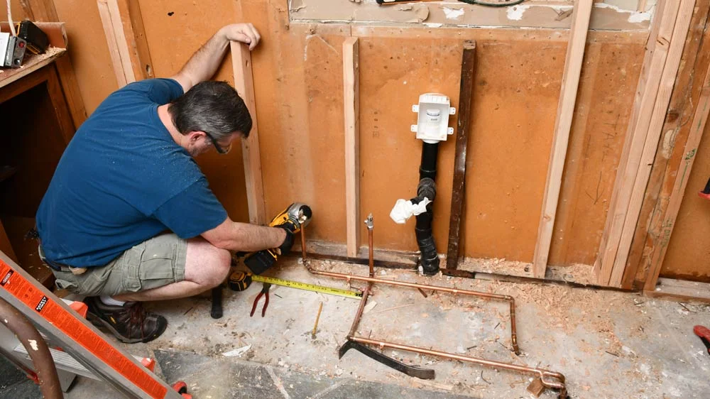 15-framing-under-window.jpg