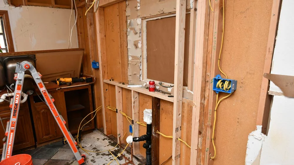 17-rough-electrical.jpg